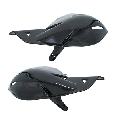 Dirt Bike Handguards Hand Guards for Altis Sigma / Sigma MX