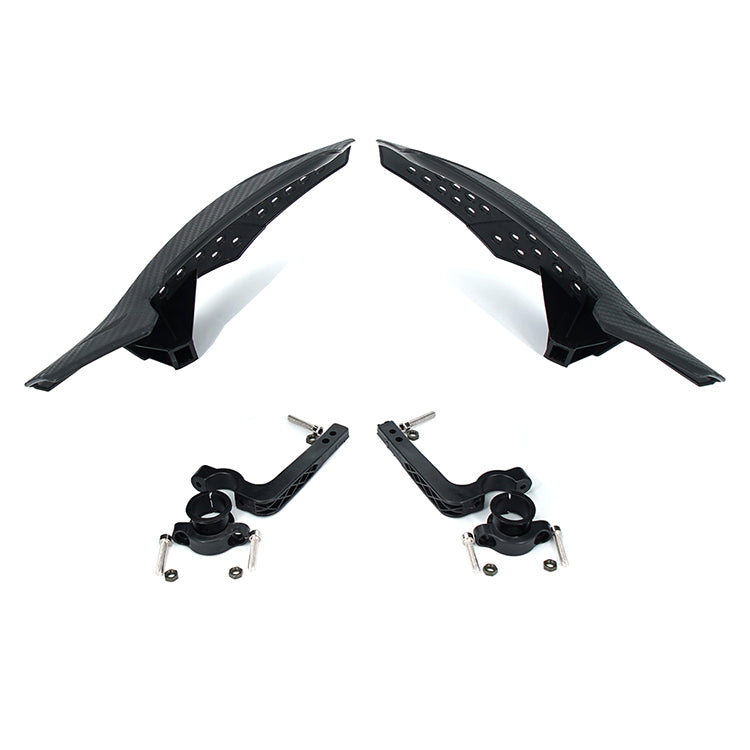 Dirt Bike Handguards Hand Guards for Altis Sigma / Sigma MX