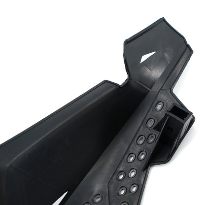Dirt Bike Handguards Hand Guards for Altis Sigma / Sigma MX
