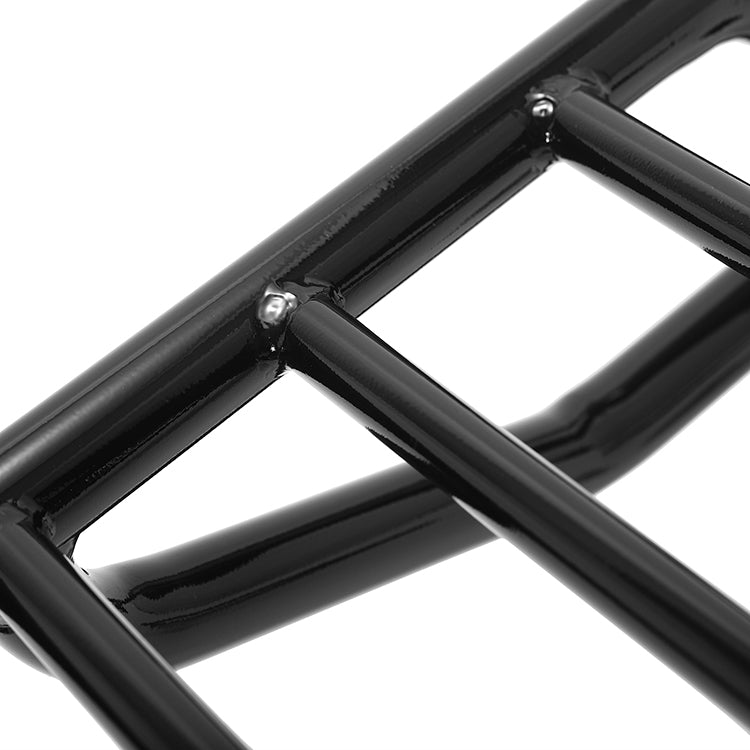 Rear Tail Frame Luggage Rack For Surron Ultra Bee – Eoffroadparts