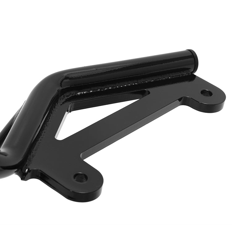 Rear Tail Frame Luggage Rack For Surron Ultra Bee – Eoffroadparts