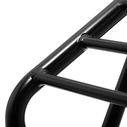 Rear Tail Frame Luggage Carrier for Talaria Sting