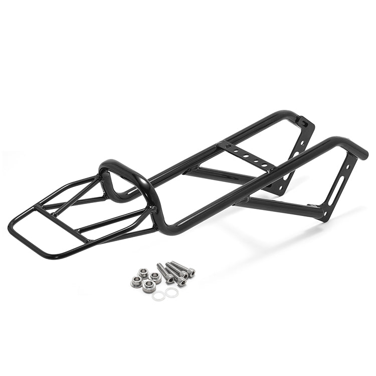 Rear Tail Frame Luggage Rack for Talaria XXX – Eoffroadparts