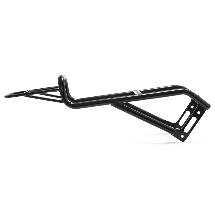 Rear Tail Frame Luggage Rack for Talaria XXX – Eoffroadparts