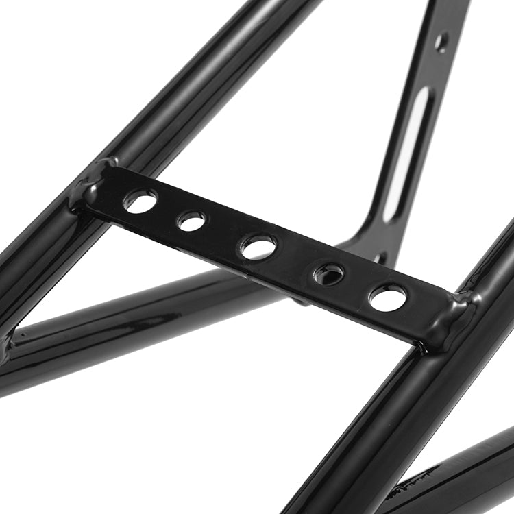 Rear Tail Frame Luggage Rack for Talaria XXX – Eoffroadparts