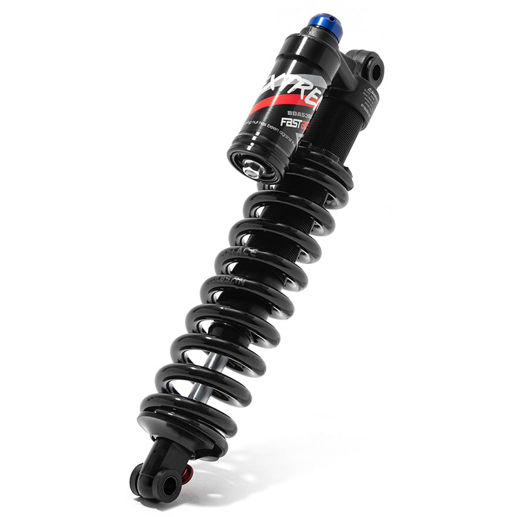 FASTACE 300mm Rear Shock Absorber 600lbs Suspension for Rawrr Mantis X Pro