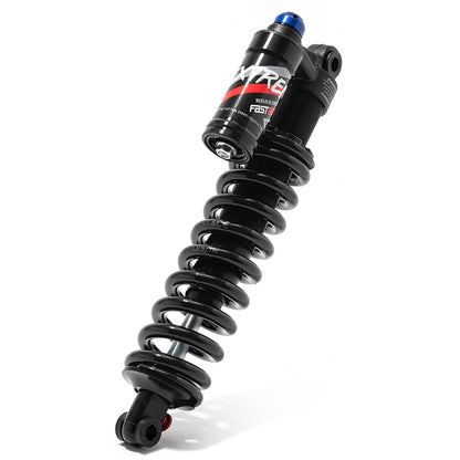 FASTACE 300mm Rear Shock Absorber 600lbs Suspension for Rawrr Mantis X Pro
