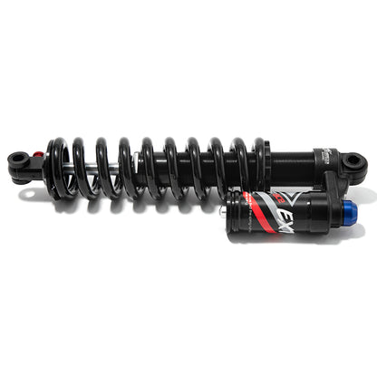 FASTACE 300mm Rear Shock Absorber 600lbs Suspension for Rawrr Mantis X Pro