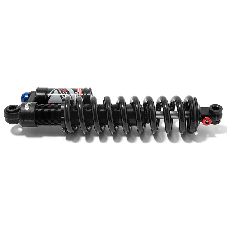 FASTACE 300mm Rear Shock Absorber 600lbs Suspension for Rawrr Mantis X Pro