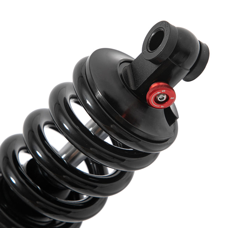 FASTACE 300mm Rear Shock Absorber 600lbs Suspension for Rawrr Mantis X Pro