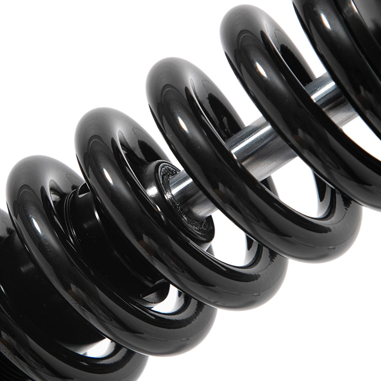 FASTACE 300mm Rear Shock Absorber 600lbs Suspension for Rawrr Mantis X Pro