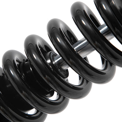 FASTACE 300mm Rear Shock Absorber 600lbs Suspension for Rawrr Mantis X Pro