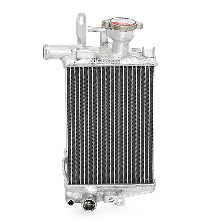 1200 Bandit Radiator For BMW R1200GS 2012-2018 / R1200RT 2013-2018 / R1250GS R1250RT 2019-2 ...