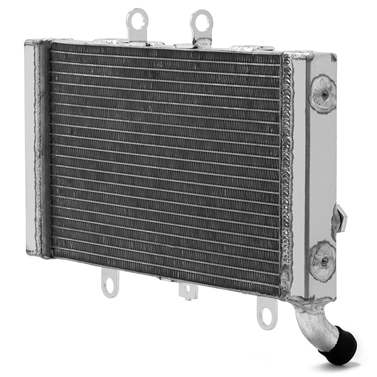 For HONDA CB1300 1998-2002 Motorcycle Aluminum Radiator