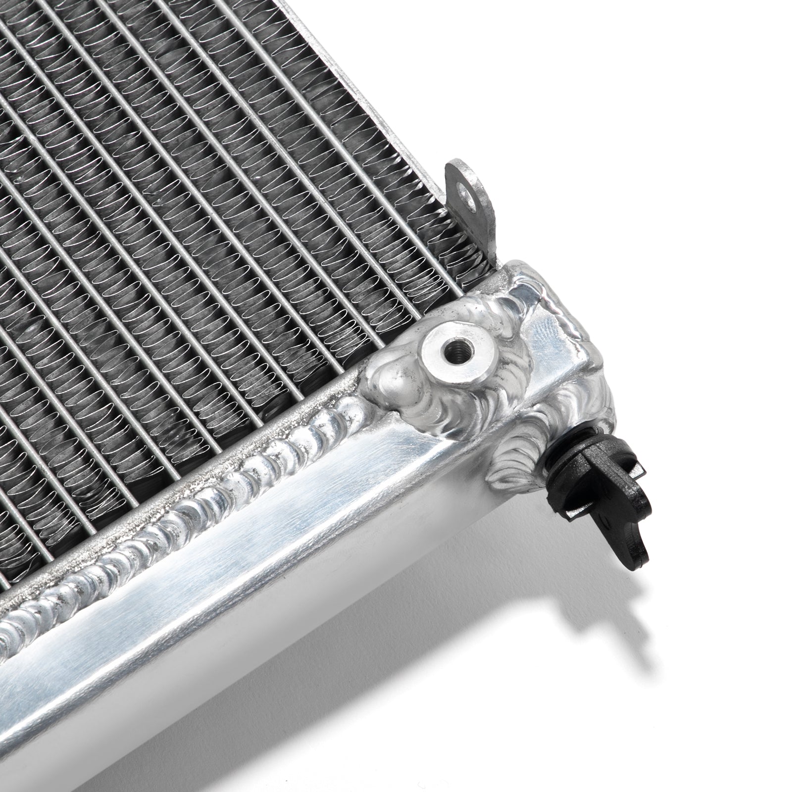 For Harley V-Rod Muscle / Night Rod VRSC 2004-2013 Aluminum Engine Coo ...