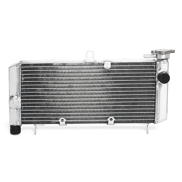 For Honda CB600F Hornet 1998-2006 Aluminum Water Cooler Radiator