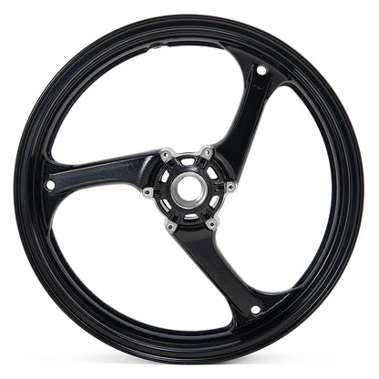 For Honda CBR1000RR 2004-2016 17×3.5 Front Tubeless Casting Wheel
