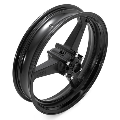 For Honda CBR600RR 2003-2019 17×3.5 Front Tubeless Casting Wheel