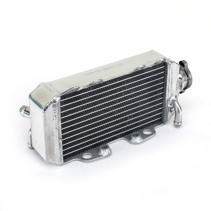 For Honda CRF150R 2007-2024 Aluminum Water Cooler Radiators
