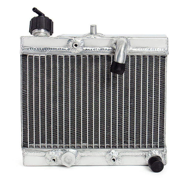 For KTM Freeride 250R 2014-2017 / Freeride 350 2011-2017 Aluminum Engi ...