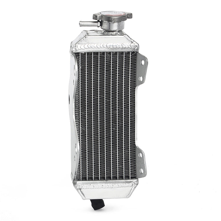 Rpc R6570 For Kawasaki KX65 2000-2024 / Suzuki RM65 2000-2012 Aluminum Engine Wa ...