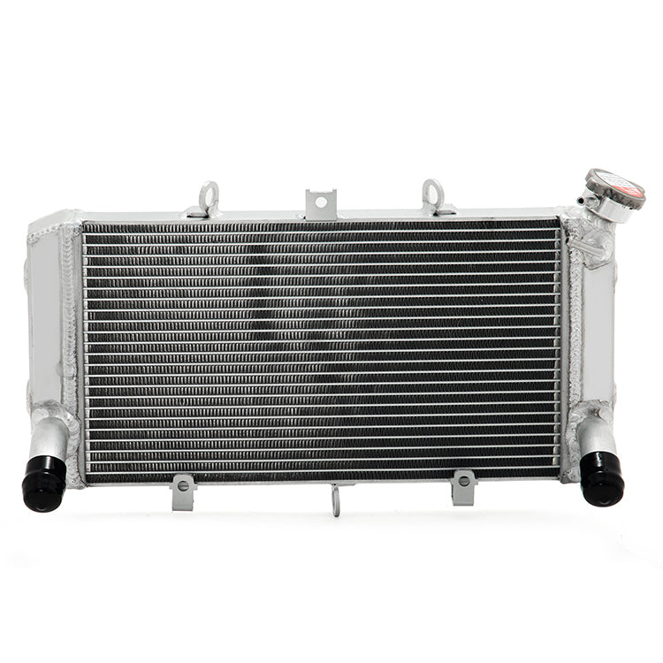 For Kawasaki Z900RS 2018-2020 Aluminum Water Cooler Radiator 39061-0749