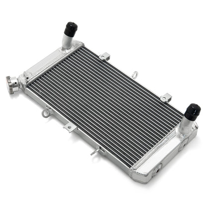 For Kawasaki Z900RS 2018-2020 Aluminum Water Cooler Radiator 39061-0749