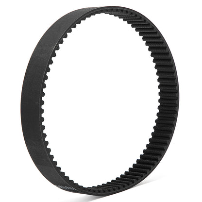 Reinforced High-Torque Drive Belt for Sur-Ron Ultra Bee