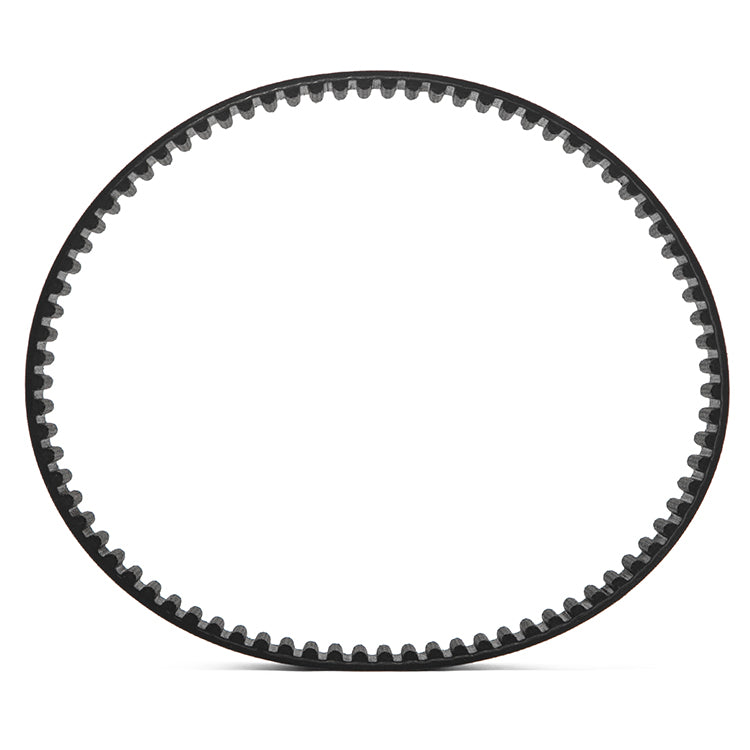 Reinforced High-Torque Drive Belt for Sur-Ron Ultra Bee