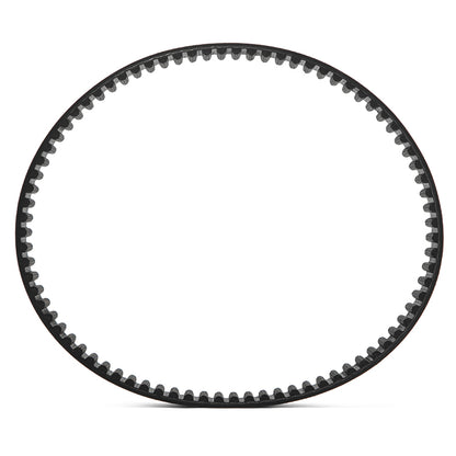 Reinforced High-Torque Drive Belt for Sur-Ron Ultra Bee