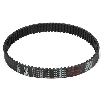 Reinforced High-Torque Drive Belt for Sur-Ron Ultra Bee
