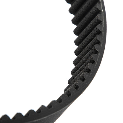 Reinforced High-Torque Drive Belt for Sur-Ron Ultra Bee