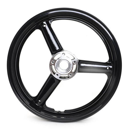 7502000 Sport Bike Wheels – Page 2 – Eoffroadparts