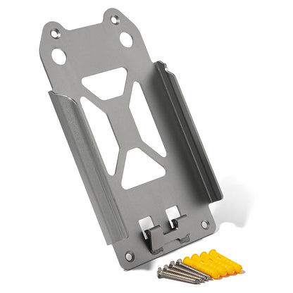 For Talaria Sting MX5 Pro CNC Charger Wall Mount