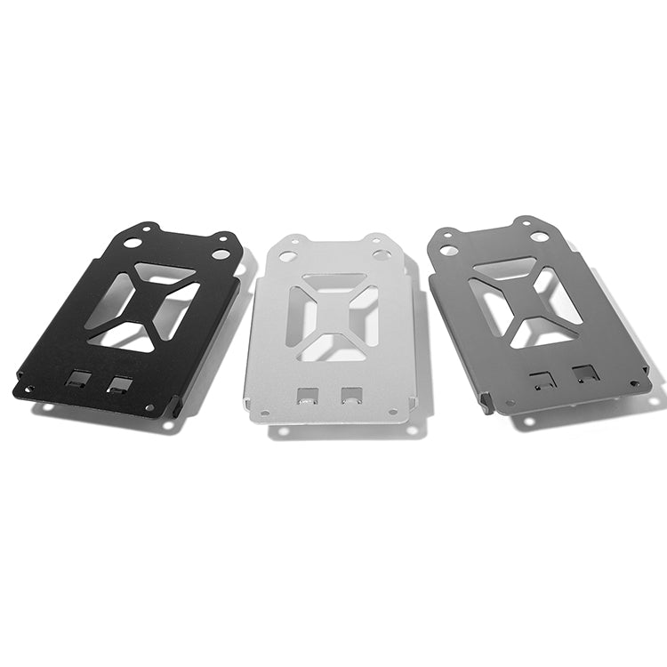 For Talaria Sting MX5 Pro CNC Charger Wall Mount