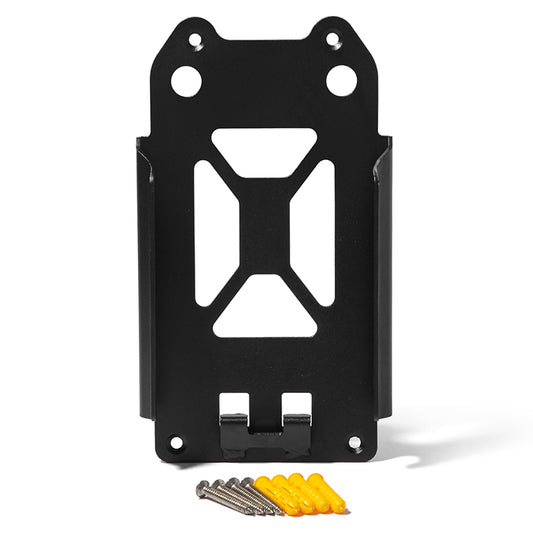 For Talaria Sting MX5 Pro CNC Charger Wall Mount