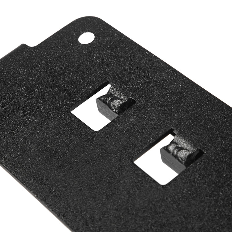 For Talaria Sting MX5 Pro CNC Charger Wall Mount