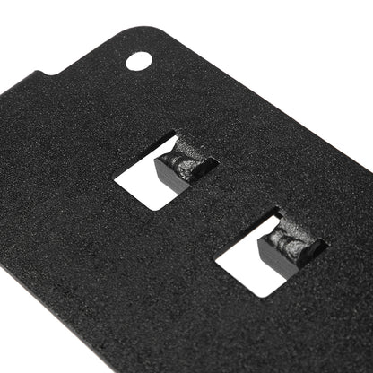 For Talaria Sting MX5 Pro CNC Charger Wall Mount