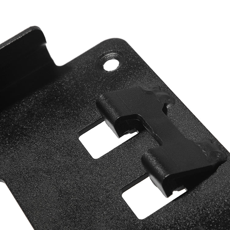 For Talaria Sting MX5 Pro CNC Charger Wall Mount