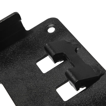 For Talaria Sting MX5 Pro CNC Charger Wall Mount