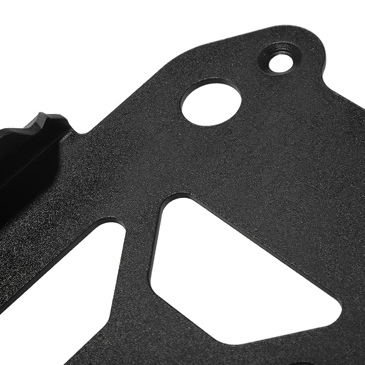 For Talaria Sting MX5 Pro CNC Charger Wall Mount