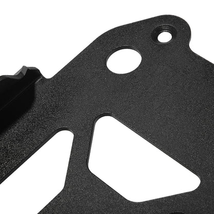 For Talaria Sting MX5 Pro CNC Charger Wall Mount