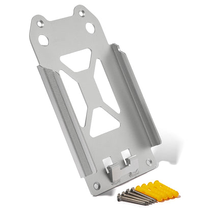 For Talaria Sting MX5 Pro CNC Charger Wall Mount
