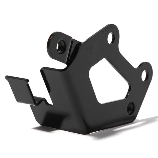 For Talaria Sting MX5 Pro Transmission Mount Bracket