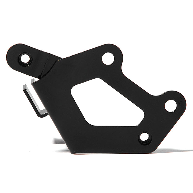 For Talaria Sting MX5 Pro Transmission Mount Bracket