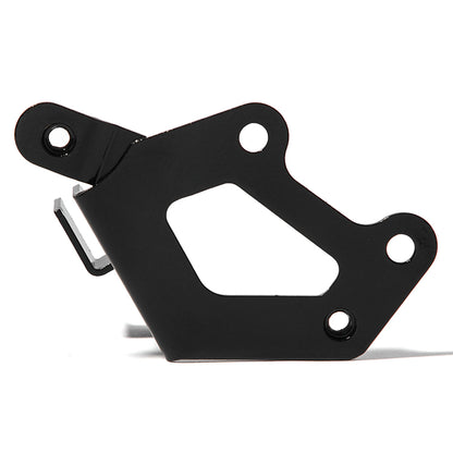 For Talaria Sting MX5 Pro Transmission Mount Bracket