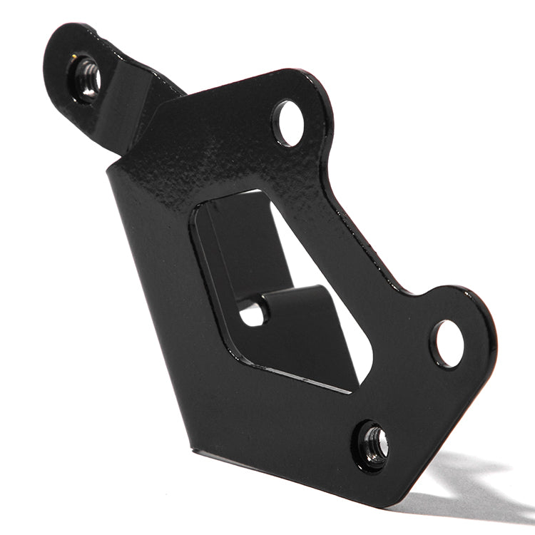 For Talaria Sting MX5 Pro Transmission Mount Bracket