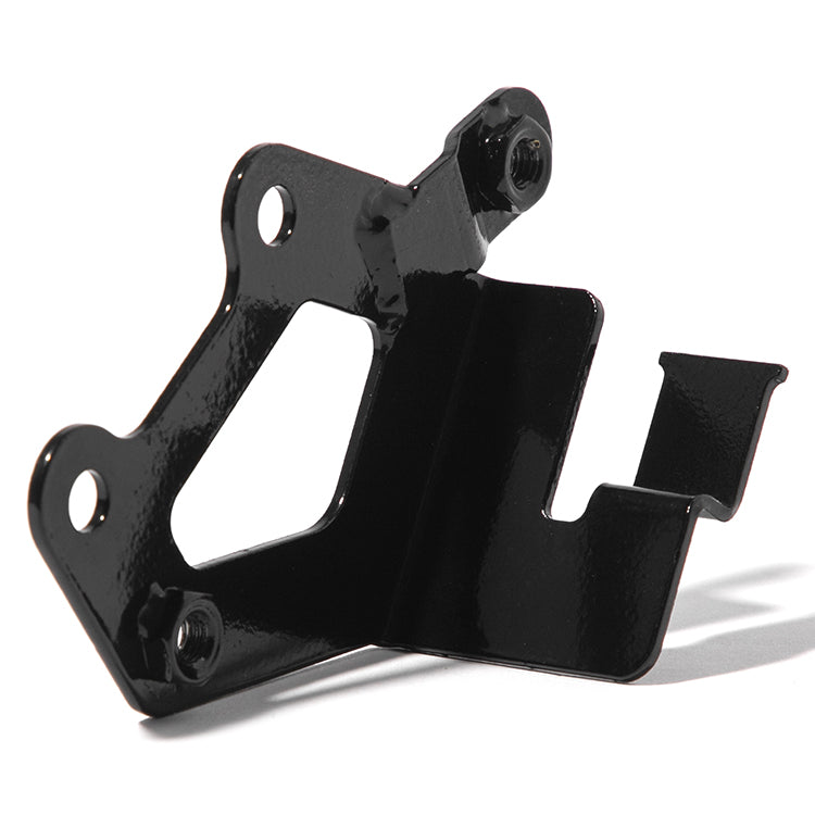 For Talaria Sting MX5 Pro Transmission Mount Bracket