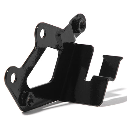 For Talaria Sting MX5 Pro Transmission Mount Bracket