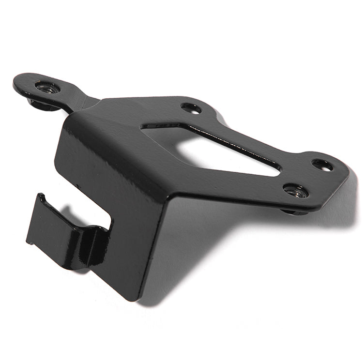 For Talaria Sting MX5 Pro Transmission Mount Bracket